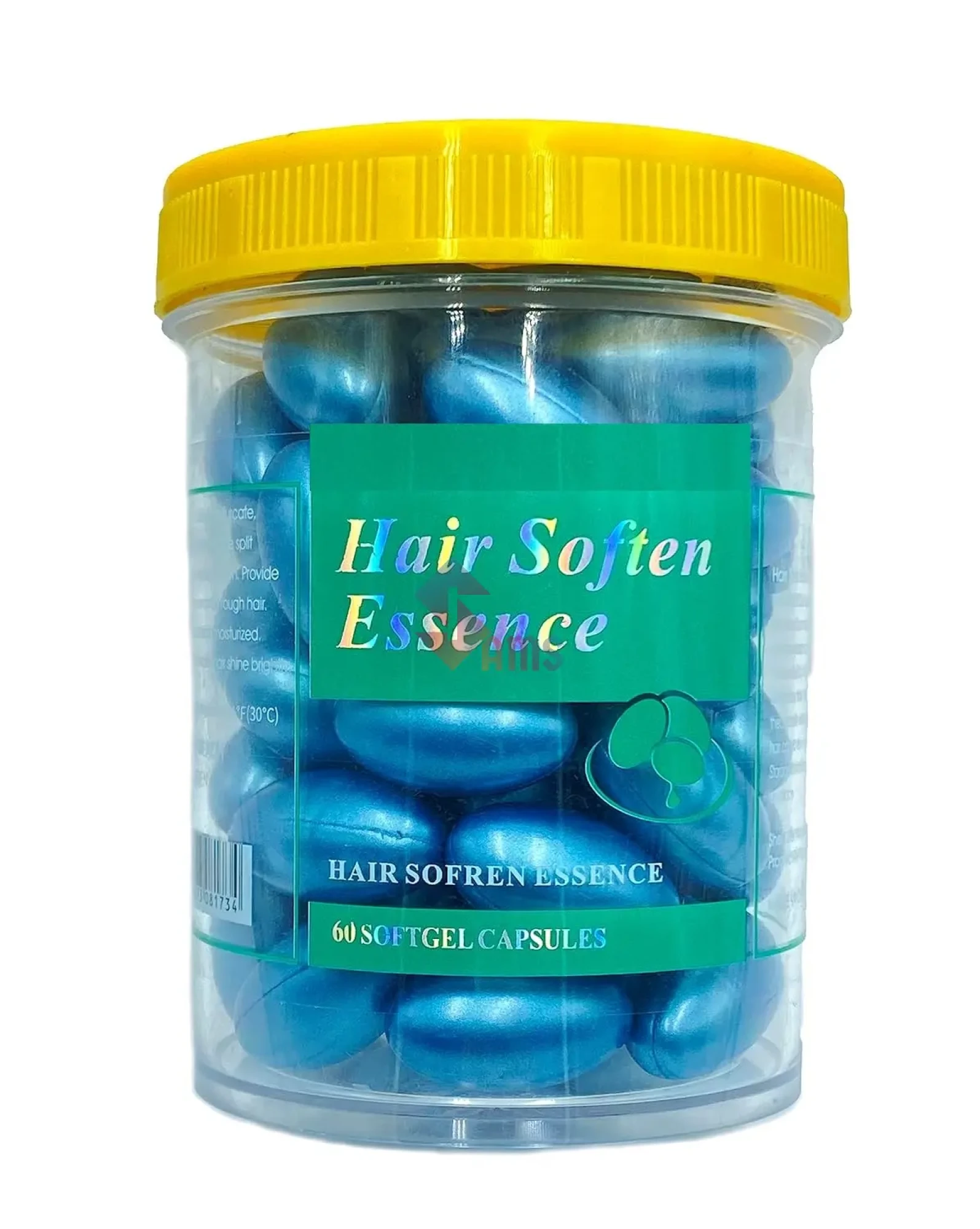 Vitamin E Capsule blue.webp